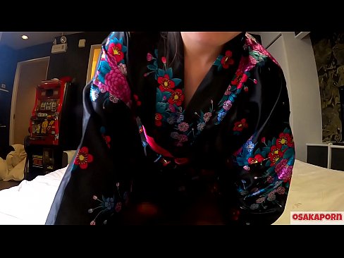 ❤️ ਨੌਜਵਾਨ cosplay ਕੁੜੀ ਇੱਕ ਘੋੜਸਵਾਰ ਅਤੇ ਇੱਕ blowjob ਵਿੱਚ ਇੱਕ squirt ਨਾਲ orgasm ਲਈ ਸੈਕਸ ਨੂੰ ਪਿਆਰ ਕਰਦਾ ਹੈ. ਸ਼ੁਕੀਨ ਵੀਡੀਓ ਵਿੱਚ ਰਵਾਇਤੀ ਜਾਪਾਨੀ ਪਹਿਰਾਵੇ ਵਿੱਚ ਵਾਲਾਂ ਵਾਲੀ ਚੂਤ ਅਤੇ ਸੁੰਦਰ ਛਾਤੀ ਵਾਲੀ ਏਸ਼ੀਅਨ ਕੁੜੀ, ਚੁਦਾਈ ਦੇ ਖਿਡੌਣਿਆਂ ਨਾਲ ਹੱਥਰਸੀ ਦਿਖਾਉਂਦੀ ਹੈ। ਸਾਕੁਰਾ 3 ਓਸਾਕਾਪੋਰਨ। ❤❌ 'ਤੇ pa.it-com.top ❌