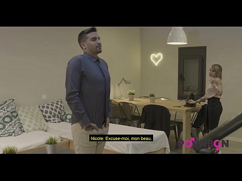 ❤️ PORNBCN 4K ਵੱਡੀ ਛਾਤੀ ਵਾਲੀ ਇੱਕ ਪਰਿਪੱਕ ਔਰਤ ਗੁਦਾ ਚੁਦਾਈ ਨੌਜਵਾਨ ਗੀਗੋਲੋ ਬਣਨਾ ਚਾਹੁੰਦੀ ਹੈ ਵੱਡੇ ਡਿਕ ਦੇ ਨਾਲ ਬਲੌਜੌਬ ਅਮੋਰਟਿਜ਼ਮ ਹਾਰਡ ਫੱਕ ਹੈਂਡ ਜੌਬ ਡੌਗ ਸਟਾਈਲ ਚੂਤ ਲਿੱਕ ਓਰਗੈਜ਼ਮ ਫ੍ਰੈਂਚ ਉਪਸਿਰਲੇਖ ❤❌ 'ਤੇ pa.it-com.top ❌