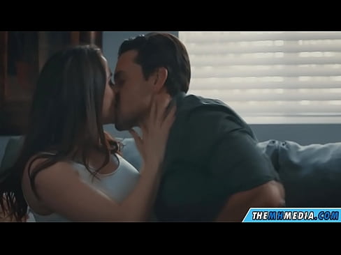 ❤️ ਇੱਕ ਚੰਗੀ busty ਮੰਮੀ ਨਾਲ ਰੋਮਾਂਟਿਕ ਸੈਕਸ ❤❌  'ਤੇ pa.it-com.top  ❌